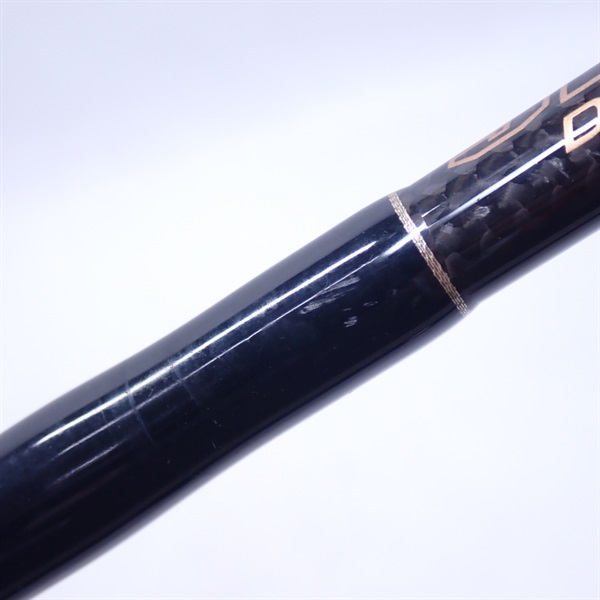 サイドワインダーＨＧＣー７０ＨＦバレットショット